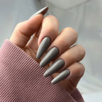 Beton Gel Polish 7Ml