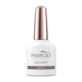 Beton Gel Polish 7Ml