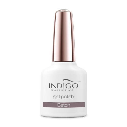 Beton Gel Polish 7Ml