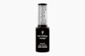 Victoria Vynn Gel Polish Tape Bond Acid Free Primer