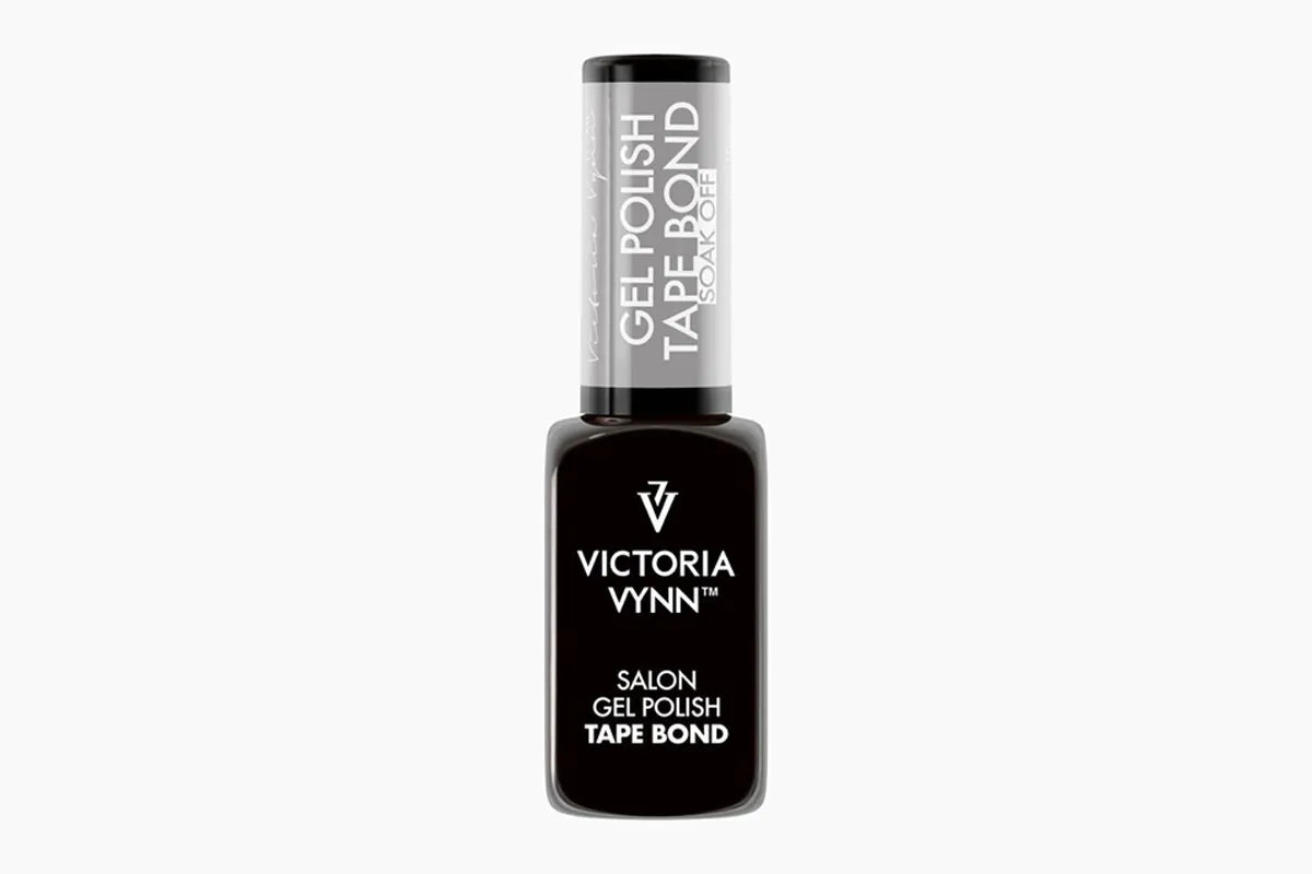 Victoria Vynn Gel Polish Tape Bond Acid Free Primer