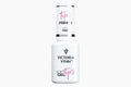 Victoria Vynn Soft Gel Tips Primer Tips Acid Free 15Ml