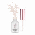 Saute Nails Smooth Top No Wipe - Milky Beige 8ml