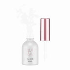 Saute Nails UV/LED Hybrid Gel Polish - S100 Julia