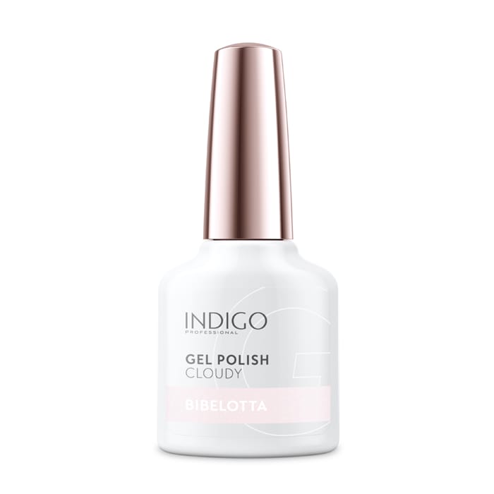 Bibelotta Gel Polish 7Ml