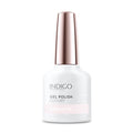 Bibelotta Gel Polish 7Ml