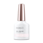 Bibelotta Gel Polish 7Ml