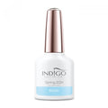 Bieski Gel Polish 7Ml