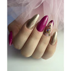 Big City Life Gel Polish 7Ml