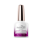 Big City Life Gel Polish 7Ml