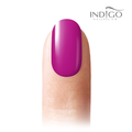Big City Life Gel Polish 7Ml