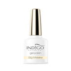 Big Mistake Gel Polish 7Ml