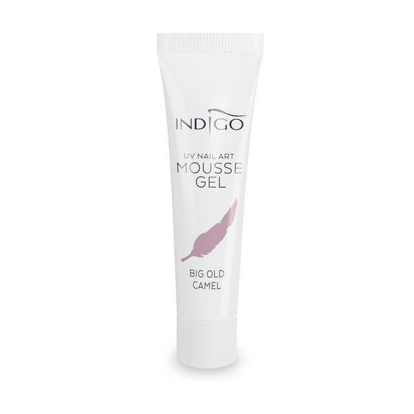 Gelastic PrimoUltimo 5Ml