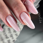 Excellent Pro Builder Gel With Thixotropy Real Candy
