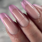 Excellent Pro Perfect French Creamy Pink 4g