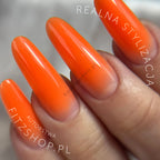 Excellent Pro Builder Colour Gel American Prison 15g