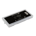 Excellent Pro Dual Forms Long Almond - 240 pcs