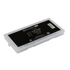 Excellent Pro Dual Forms Long Almond - 240 pcs