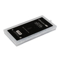 Excellent Pro Dual Forms Easy Construction - 120 pcs