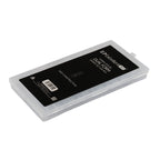 Excellent Pro Dual Forms Easy Construction - 120 pcs