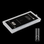 Excellent Pro Dual Forms Easy Construction - 120 pcs