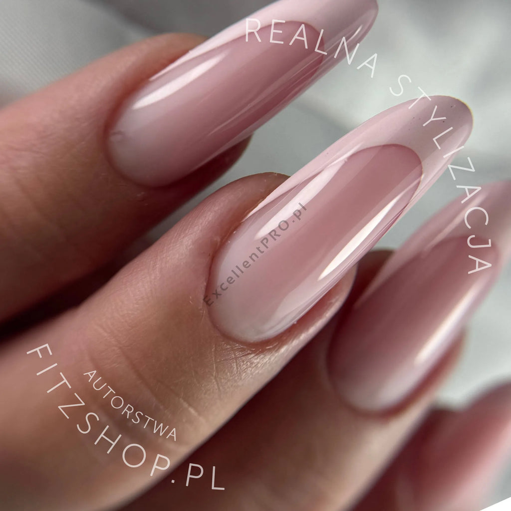 Excellent Pro Perfect French Creamy Peach 4g