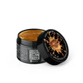 Excellent Pro Painting Gel High Pigment 5g 004