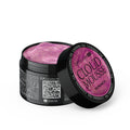 Excellent Pro Cloud Mousse Gel Andromeda