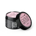 Excellent Pro Cloud Mousse Gel Ascella