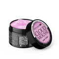 Excellent Pro Cloud Mousse Gel Berry Sorbet