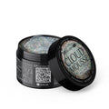 Excellent Pro Cloud Mousse Gel Holo Fever