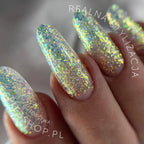 Excellent Pro Multifunction Gel Lass Vegass 15g