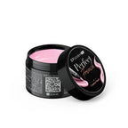 Excellent Pro Perfect French Creamy Peach 4g