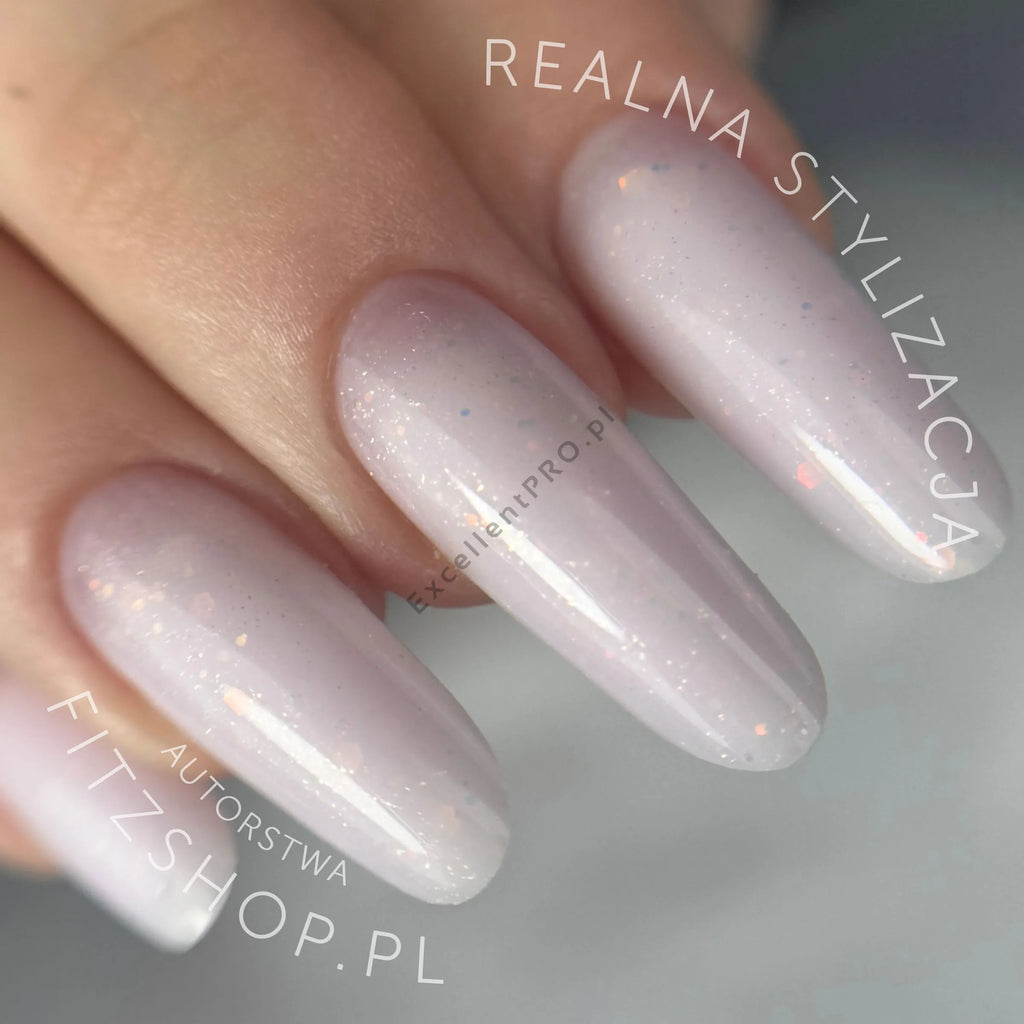 Excellent Pro Cloud Mousse Gel Bellatrix