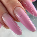 Excellent Pro Cloud Mousse Gel Oh! Sweetie