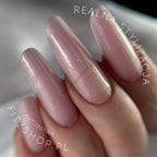 Excellent Pro Cloud Mousse Gel Sugar Kiss