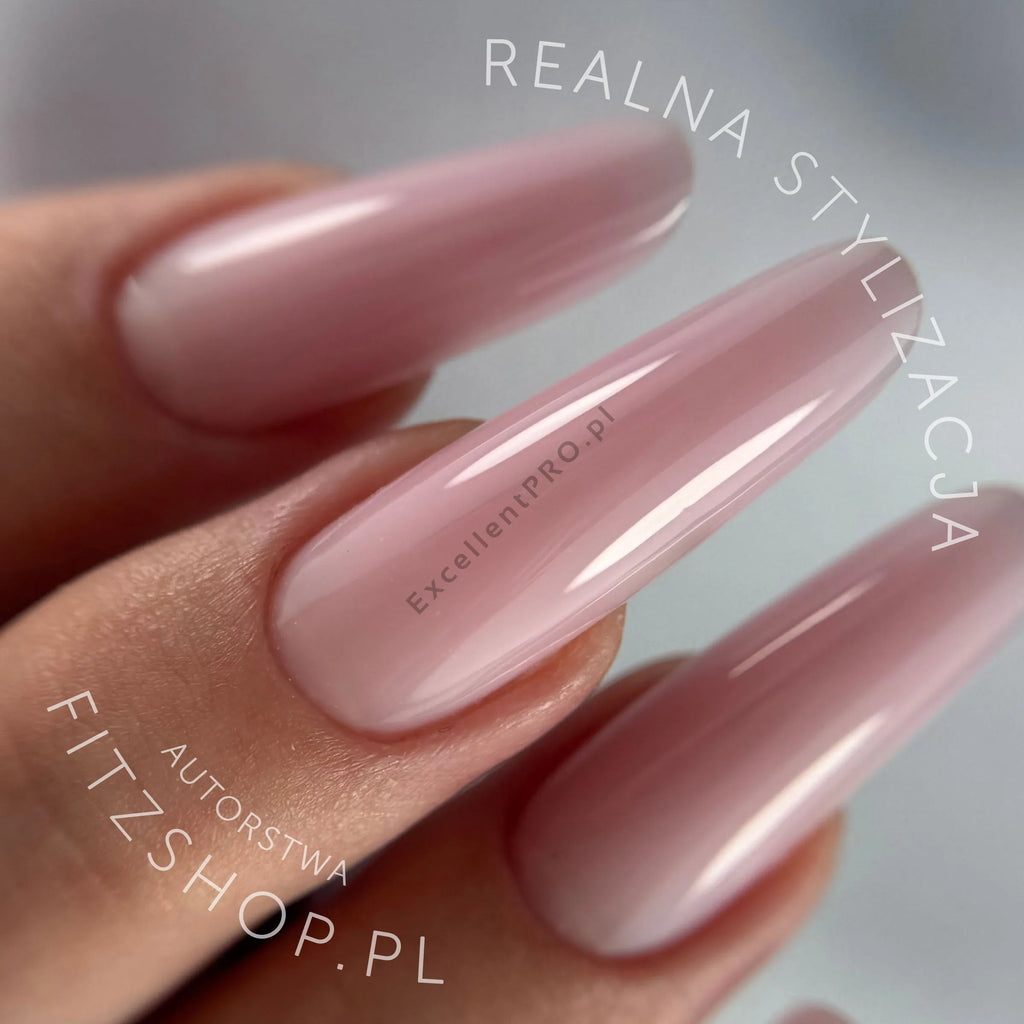 Excellent Pro Cloud Mousse Gel Marshmallows