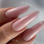 Excellent Pro Cloud Mousse Gel Marshmallows
