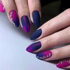 Billionaire Gel Polish 7Ml