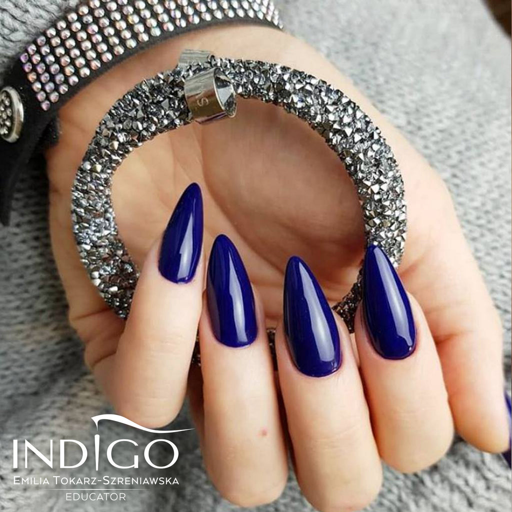 Billionaire Gel Polish 7Ml