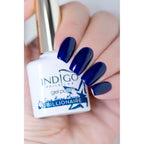 Billionaire Gel Polish 7Ml