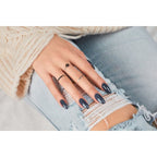 Billie Jeans Gel Polish 7Ml