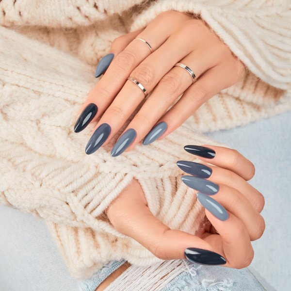 Billie Jeans Gel Polish 7Ml