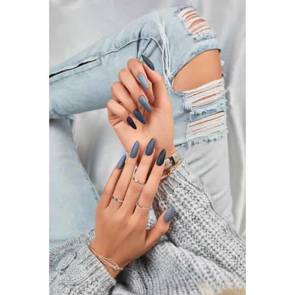 Billie Jeans Gel Polish 7Ml
