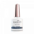 Billie Jeans Gel Polish 7Ml