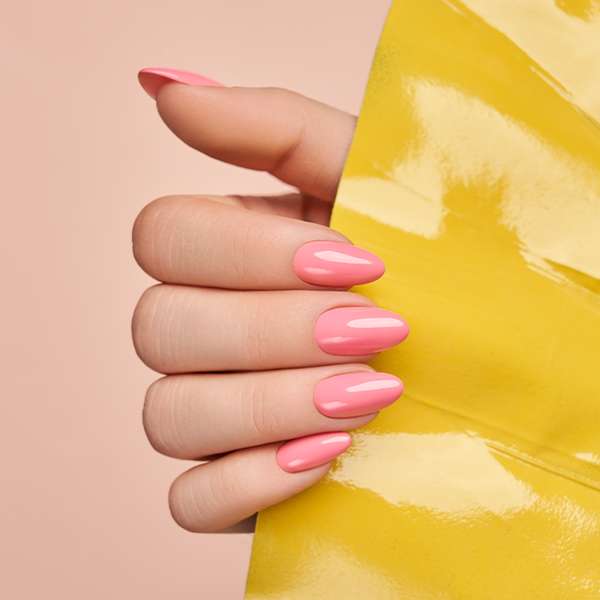 Bingo! Gel Polish 7Ml