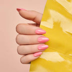 Bingo! Gel Polish 7Ml