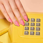 Bingo! Gel Polish 7Ml