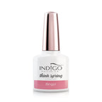 Bingo! Gel Polish 7Ml