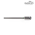 Nail Bit Carbide 3 ( Nail Bit III)